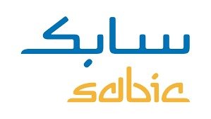 Partner Logo 37